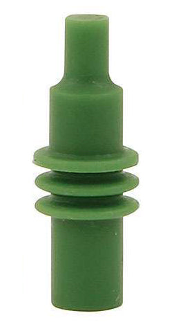 Allstar Performance Cavity Plug 10pk ALL76284