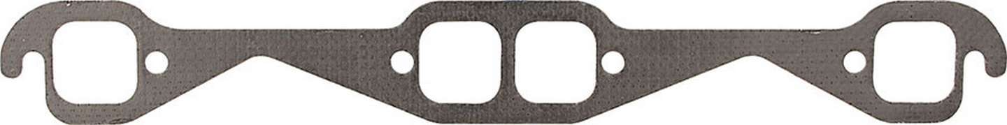 Allstar Performance Header Gasket 1-5/8 Stock ALL87260