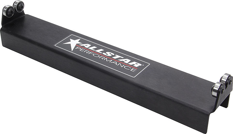 Allstar Performance Runout Checker ALL96440