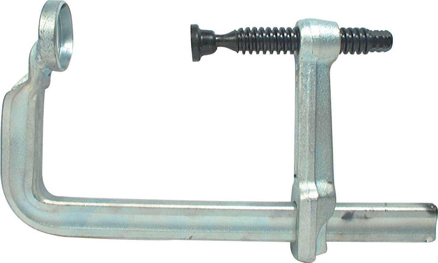 Allstar Performance Valve Spring Compressor ALL96490