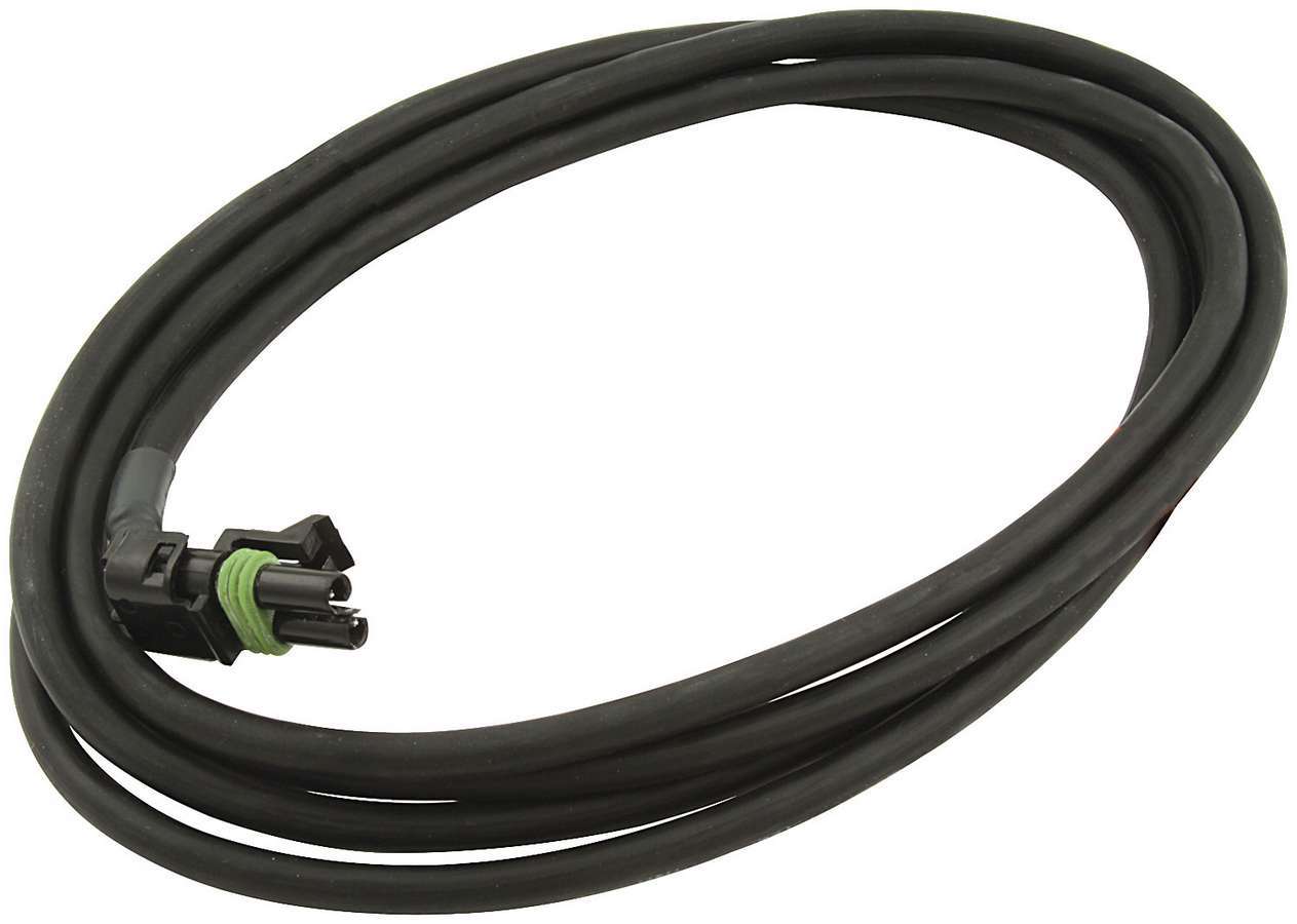 Allstar Performance Wire Harness for 13020 ALL99021