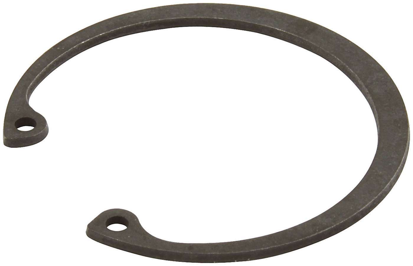 Allstar Performance Repl Snap Ring ALL99096