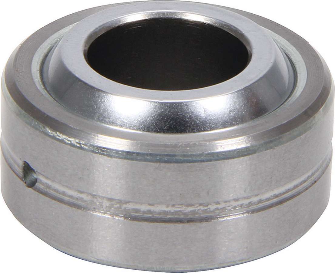 Allstar Performance Repl Mono Ball 5/8in ALL99098