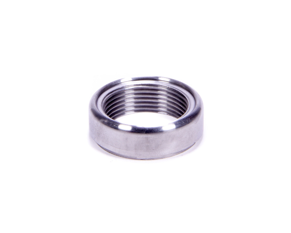 Allstar Performance Steel Weld In Bung Small ALL99371