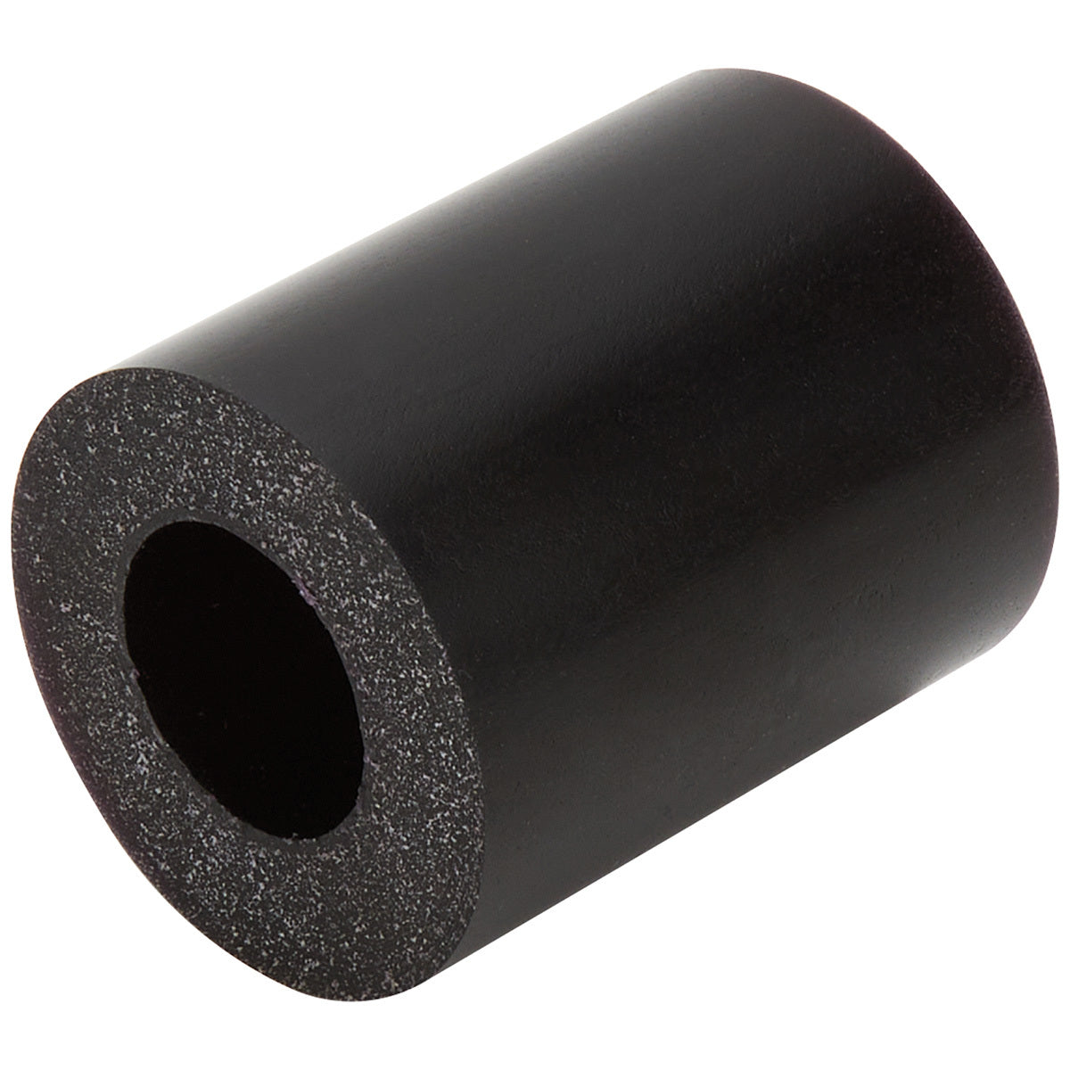 Allstar Performance Bushing Insert for ALL56248 40DR Soft ALL99400