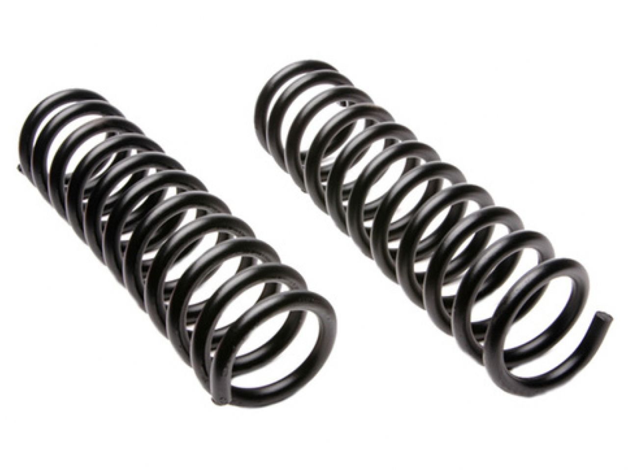 Moog Suspension & Steering 5256 Item Image