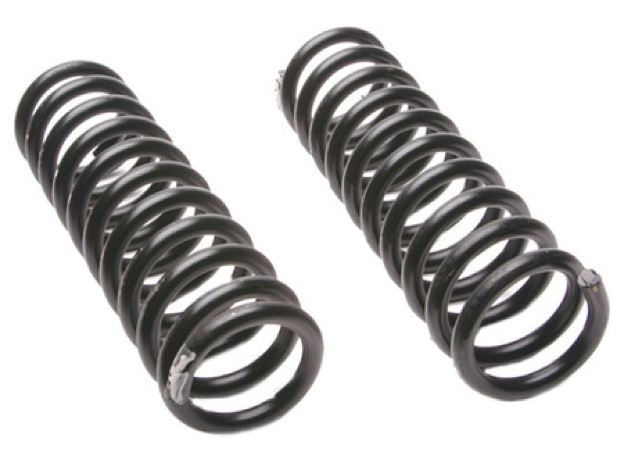 Moog Suspension & Steering 5382 Item Image