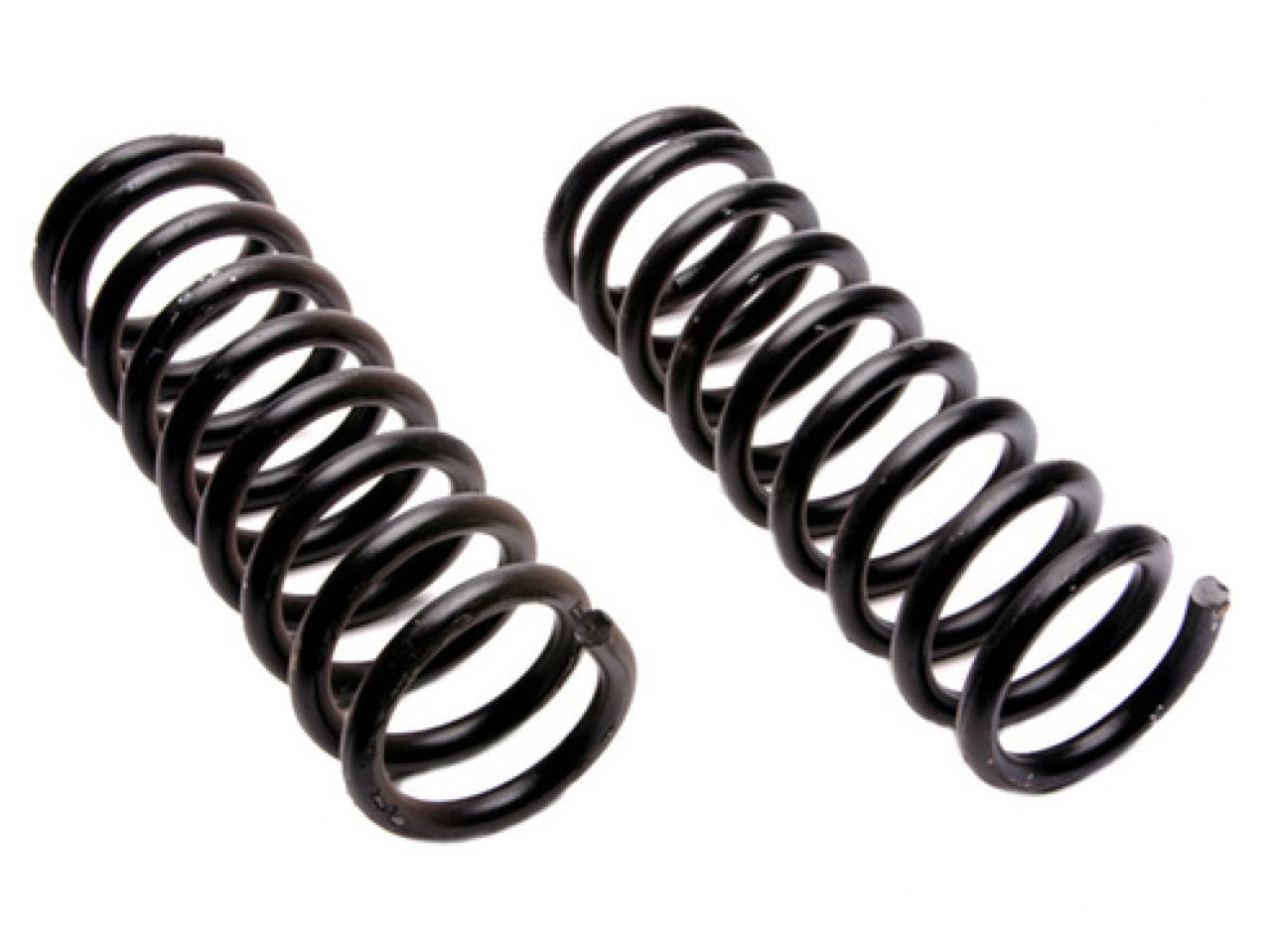 Moog Suspension & Steering 5576 Item Image