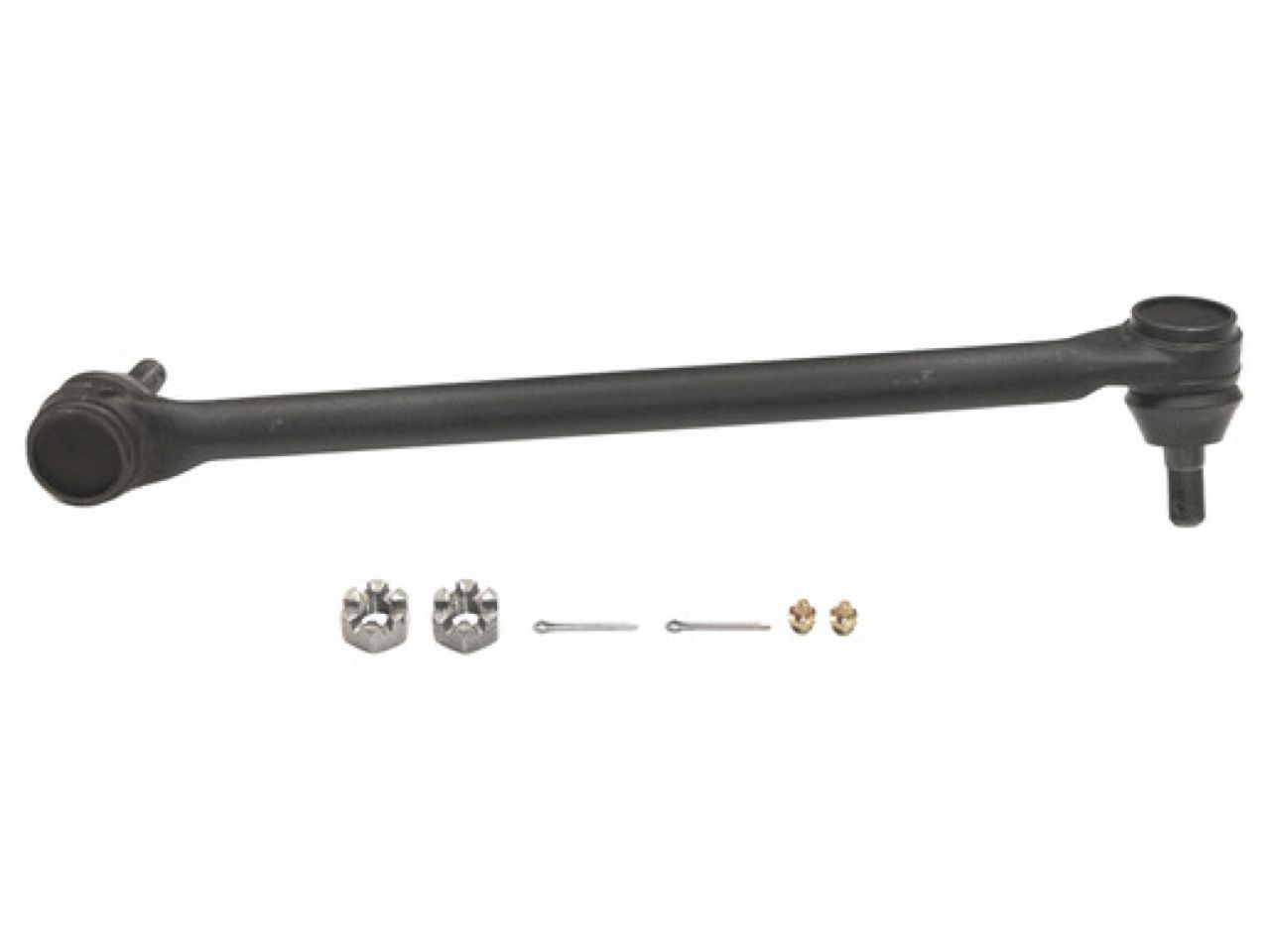 Moog Sway Bars DS866 Item Image