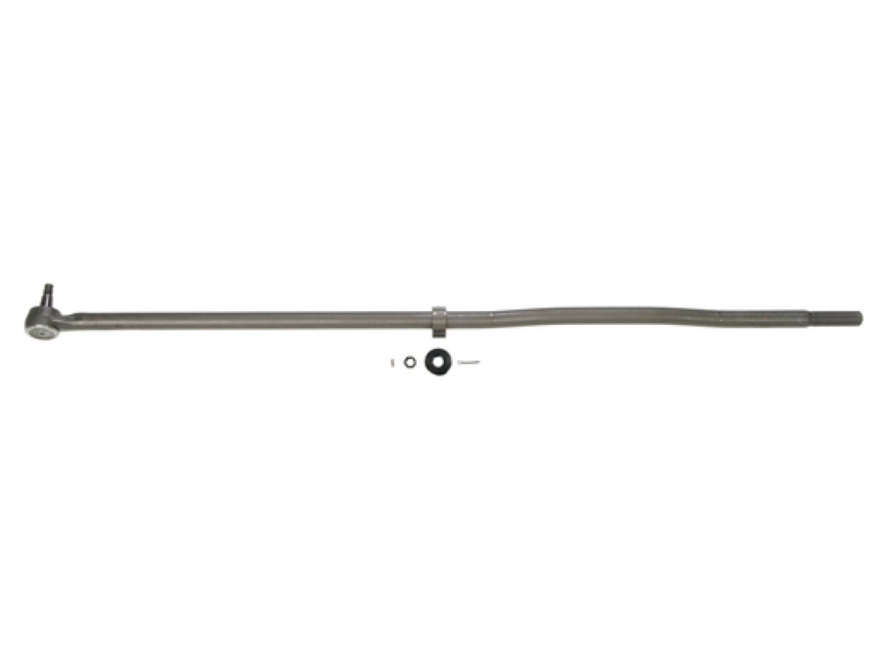Moog Tie Rod Ends DS923 Item Image