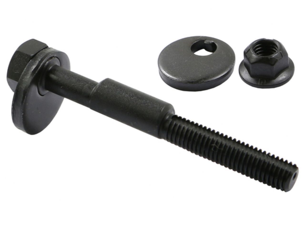 Moog Vehicle Parts K100255 Item Image