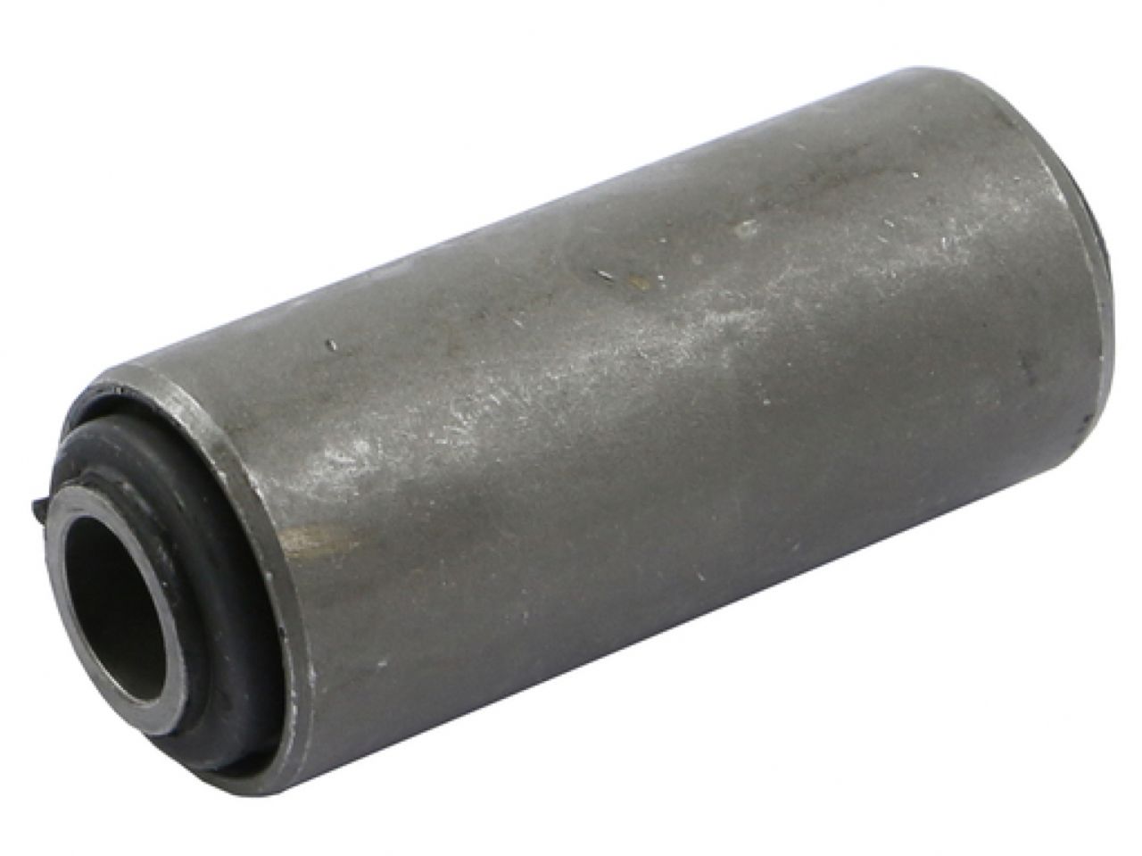 Moog Vehicle Parts K201274 Item Image