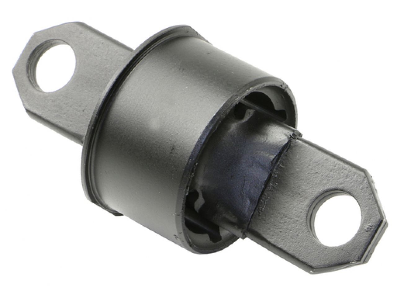 Moog Control Arm Bushings K201371 Item Image