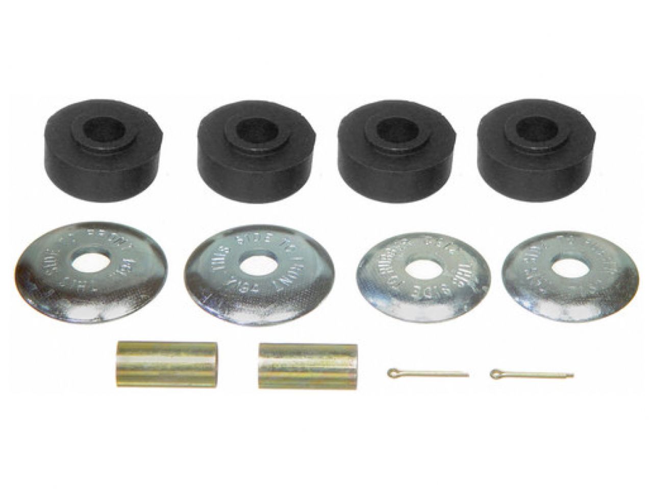 Moog Vehicle Parts K7068 Item Image