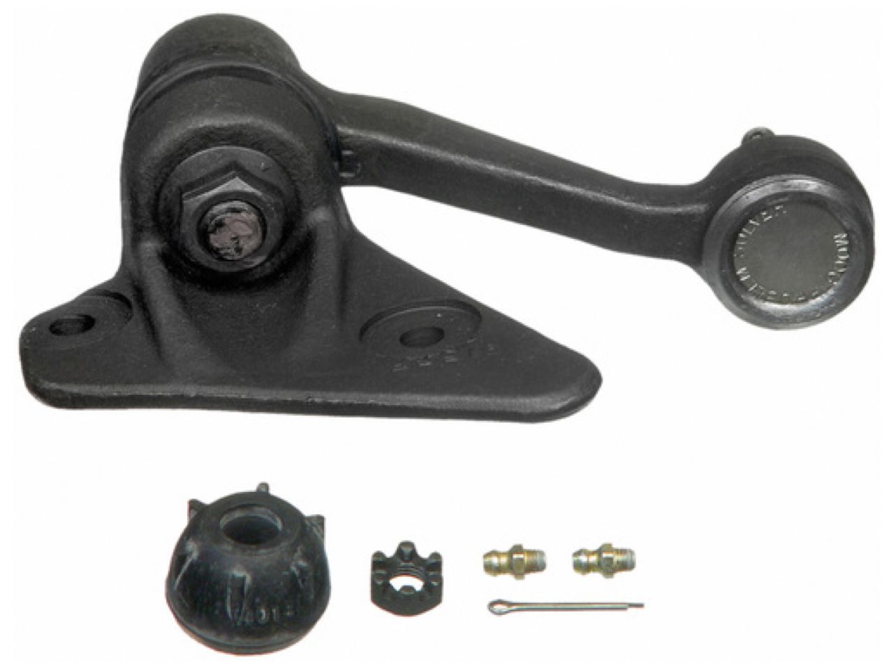 Moog Idle Arms K9369 Item Image