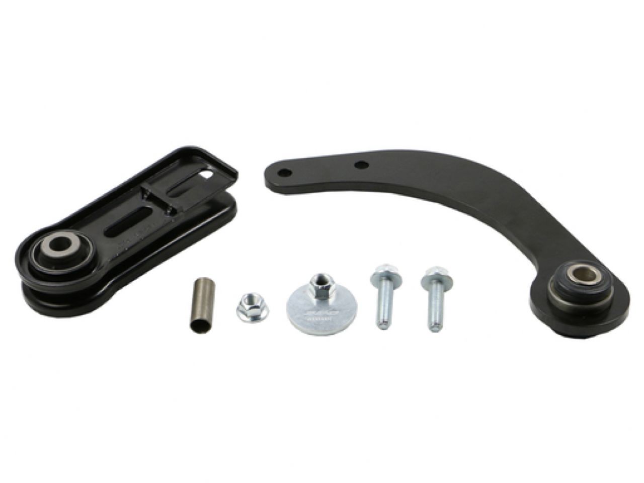 Moog Control Arm