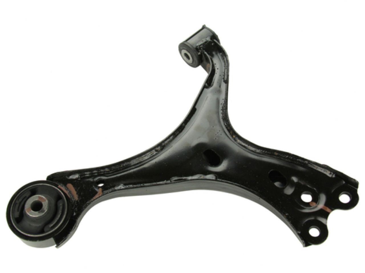 Moog Control Arm