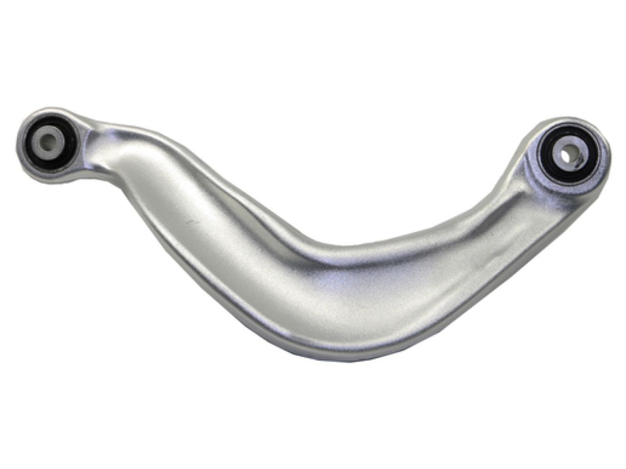 Moog Control Arm