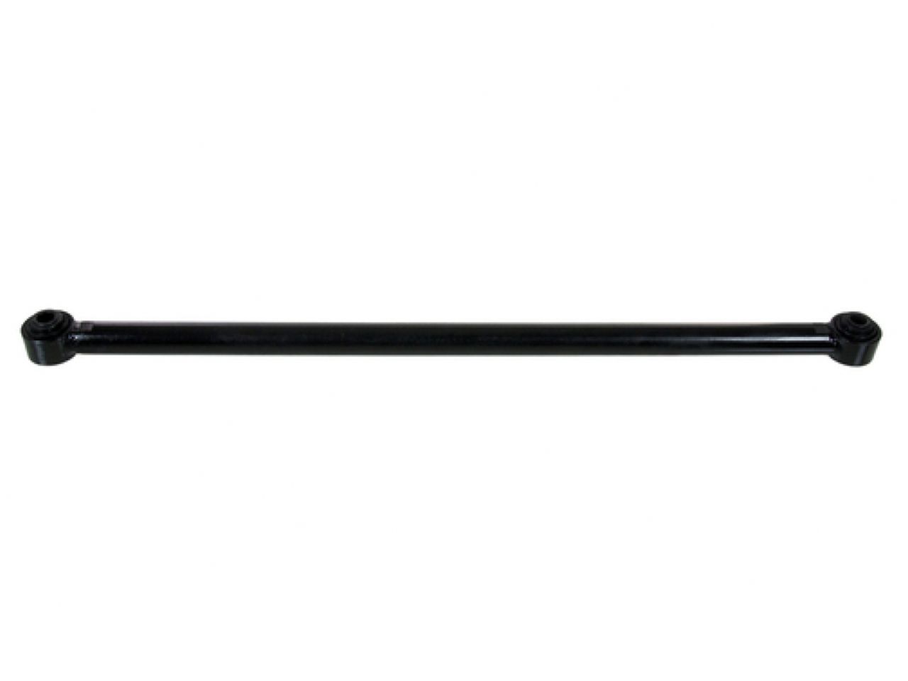 Moog Vehicle Parts RK661216 Item Image