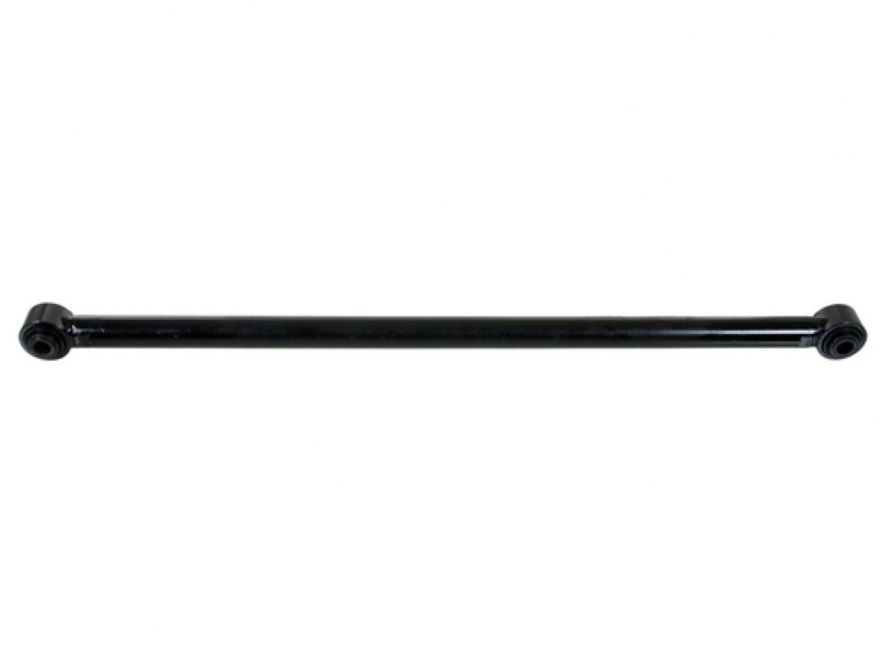Moog Track Bar