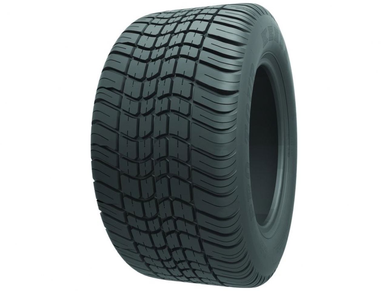 Americana Wheels & Tires 1HP52 Item Image