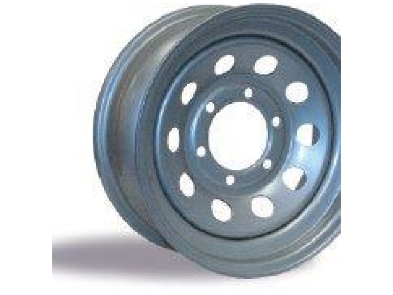 Americana Wheels & Tires 20427 Item Image