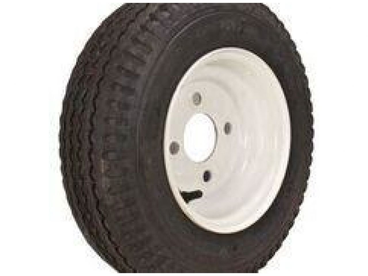 Americana Wheels & Tires 3H290 Item Image