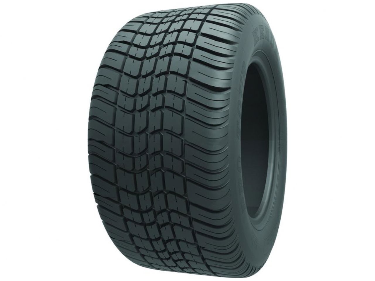 Americana Wheels & Tires 3H400 Item Image