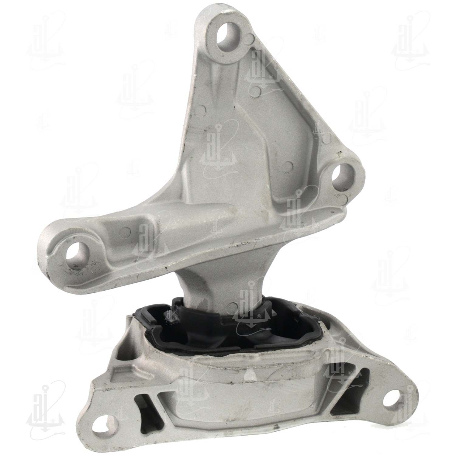 Anchor Automatic Transmission Mount  top view frsport 10038
