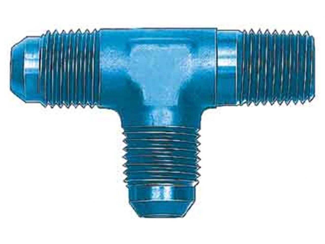 Aeroquip Fuel Fittings and Adapters FCM2705 Item Image