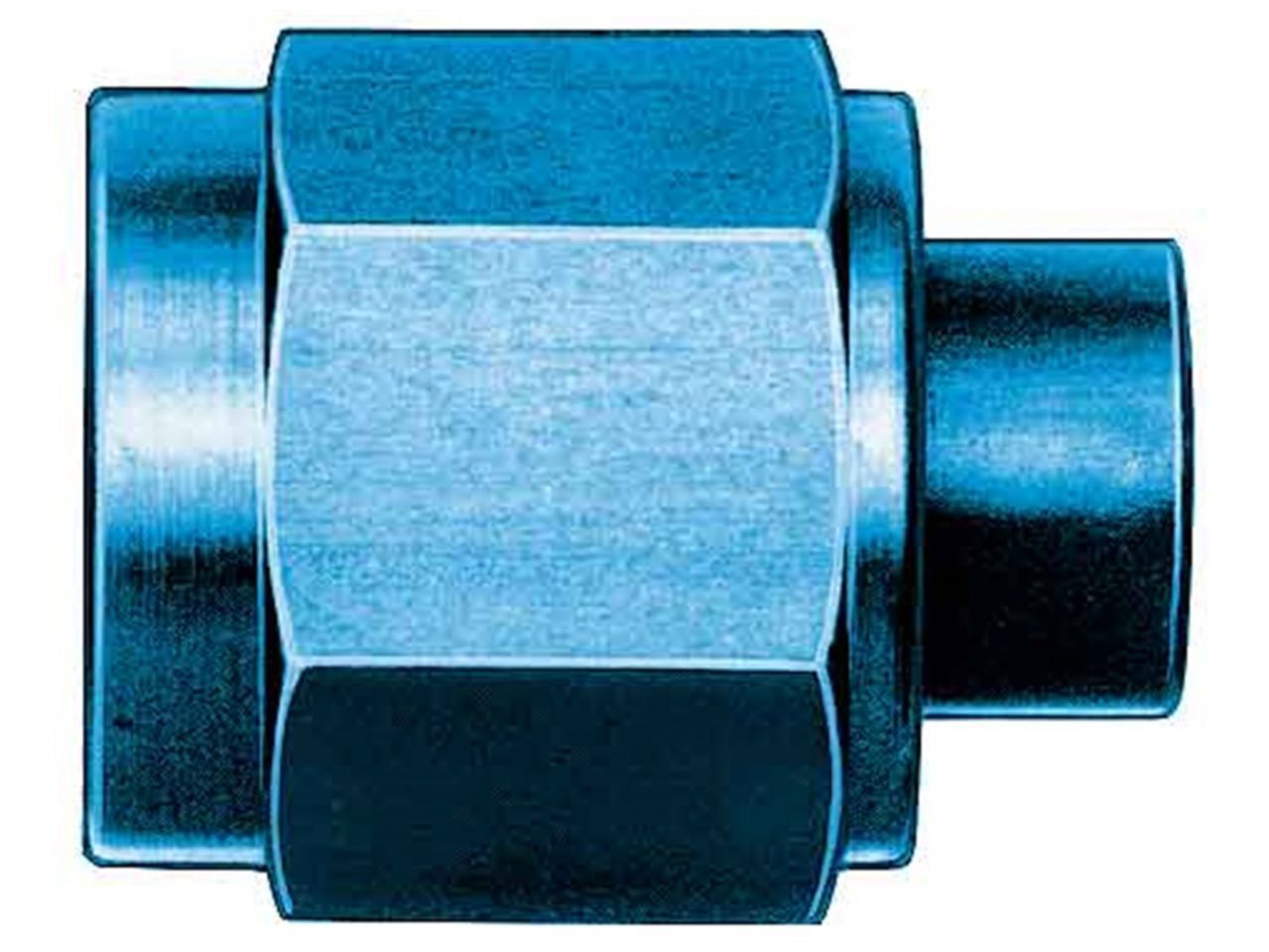 Aeroquip Fuel Fittings and Adapters FCM3601 Item Image