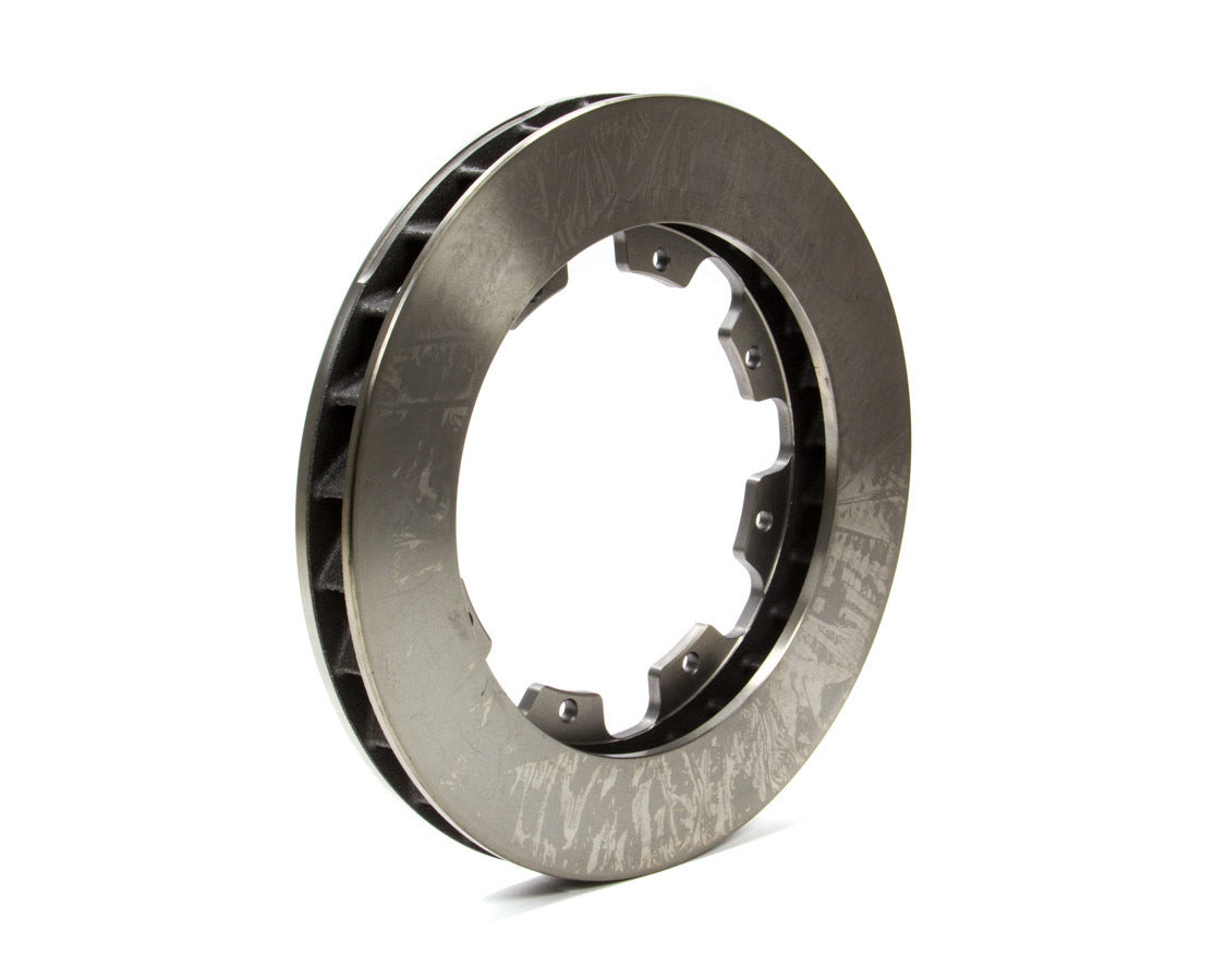 AP 28 Vane Brake Rotor LH 1.25-11.75 8 Bolt APB1901781