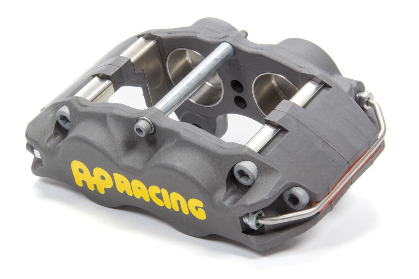 AP Caliper LH ASA 1.875 x 1.75 x 1.25 APB1902801