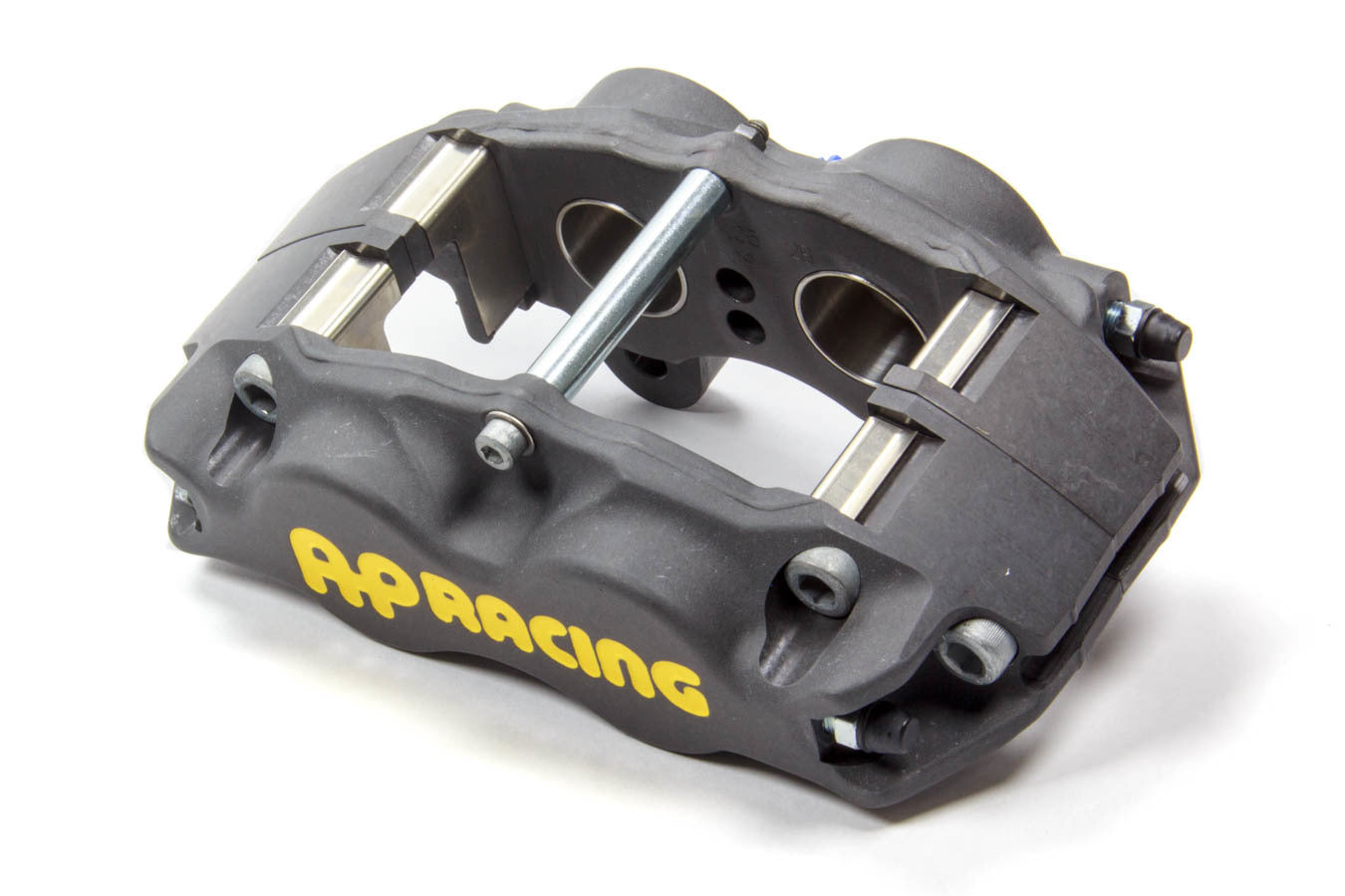 AP Caliper RH ASA 1.38x.810 Disc APB1902806