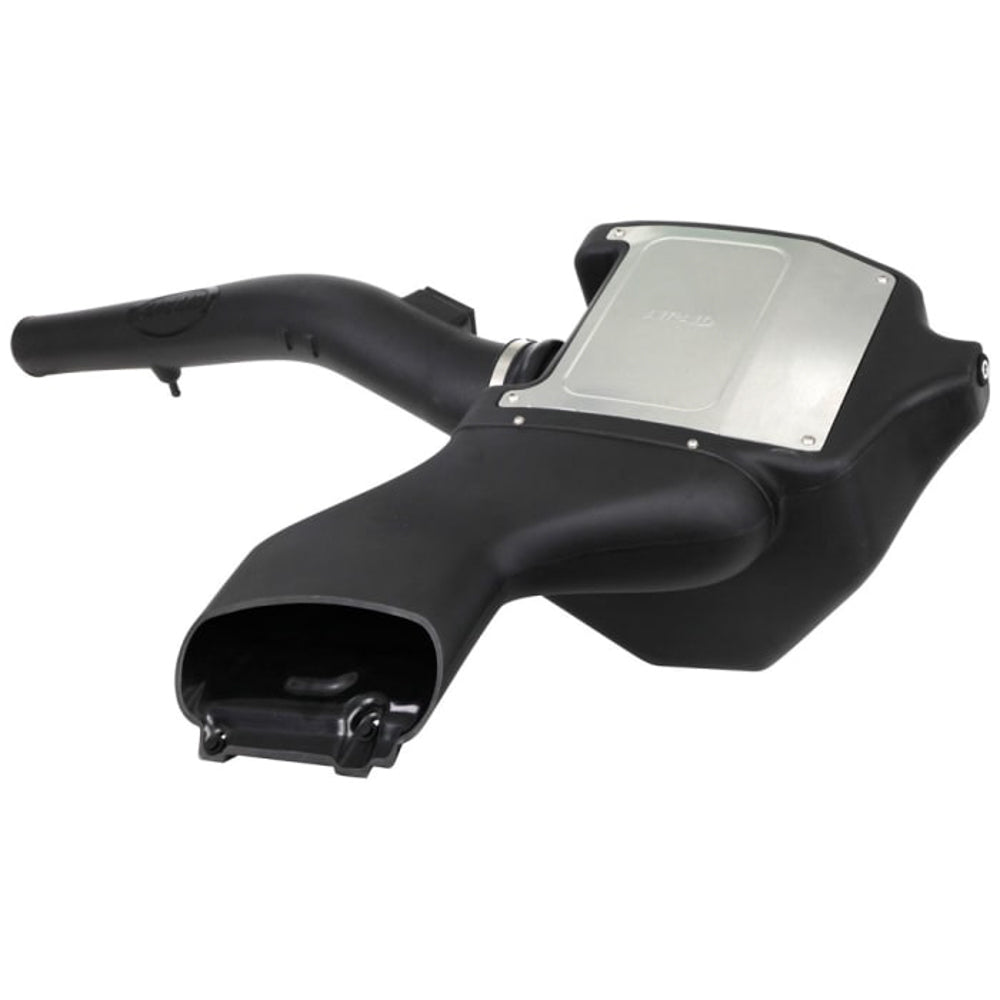 Airaid 18- Ford F150 3.0L DSL Air Intake Kit ARA405-391