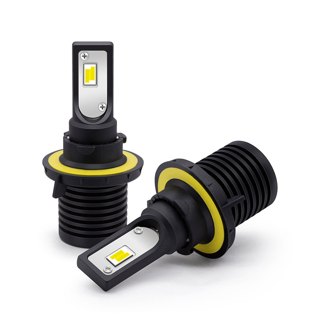 ARC Concept Series H13 LED B ulb Kit Pair ARL21131