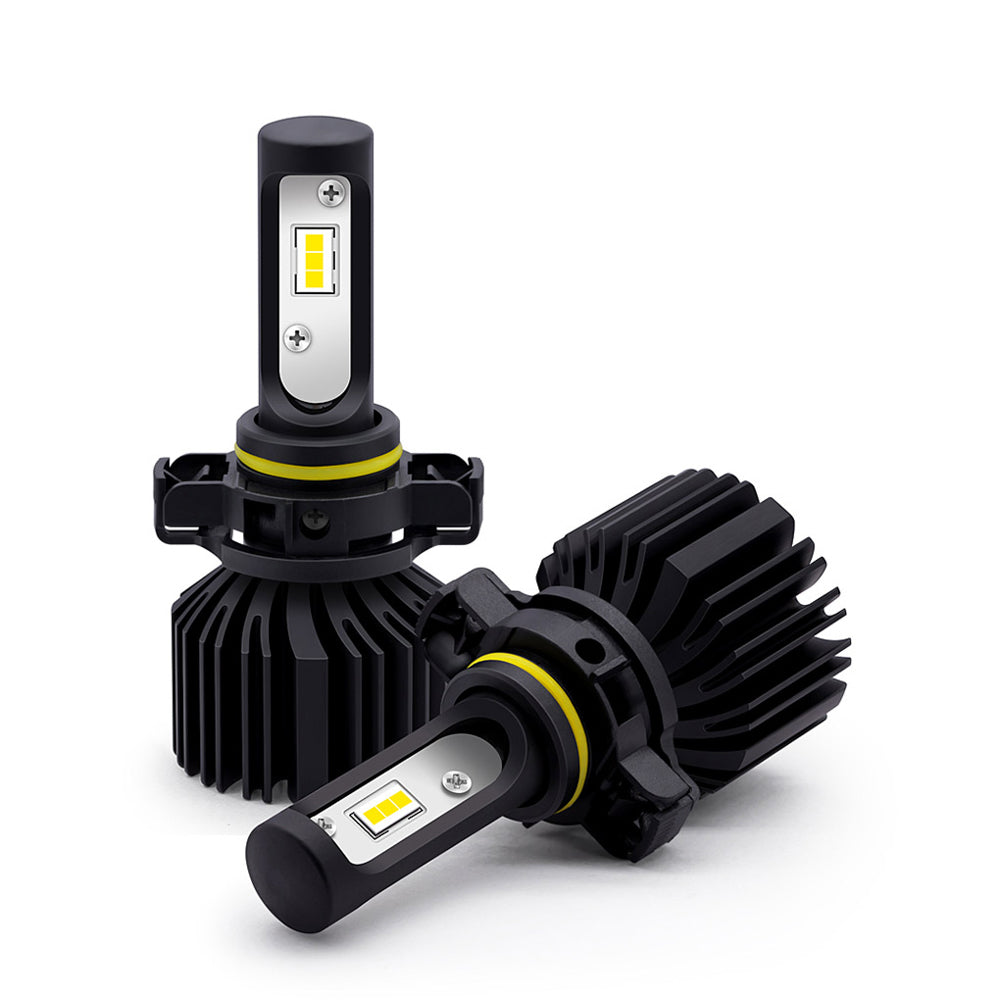 ARC Concept Series H16/5202 LED Bulb Kit Pair ARL21161