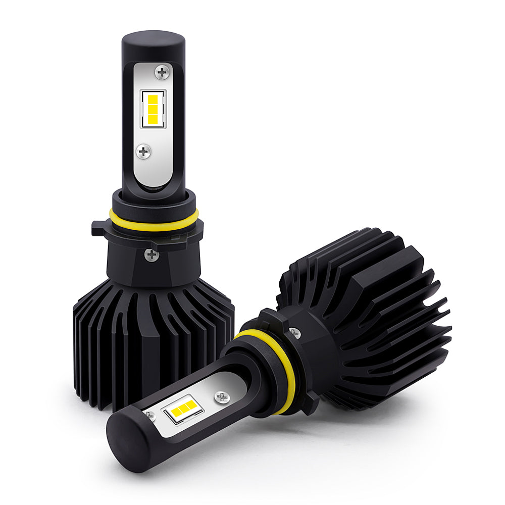 ARC Concept Series P13W LED Bulb Kit Pair ARL21P11