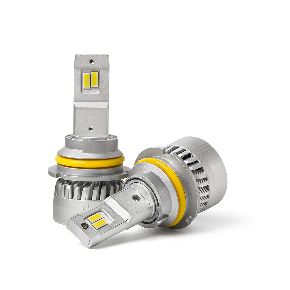 ARC Xtreme Series 9004 LED Bulb Kit Pair ARL22941
