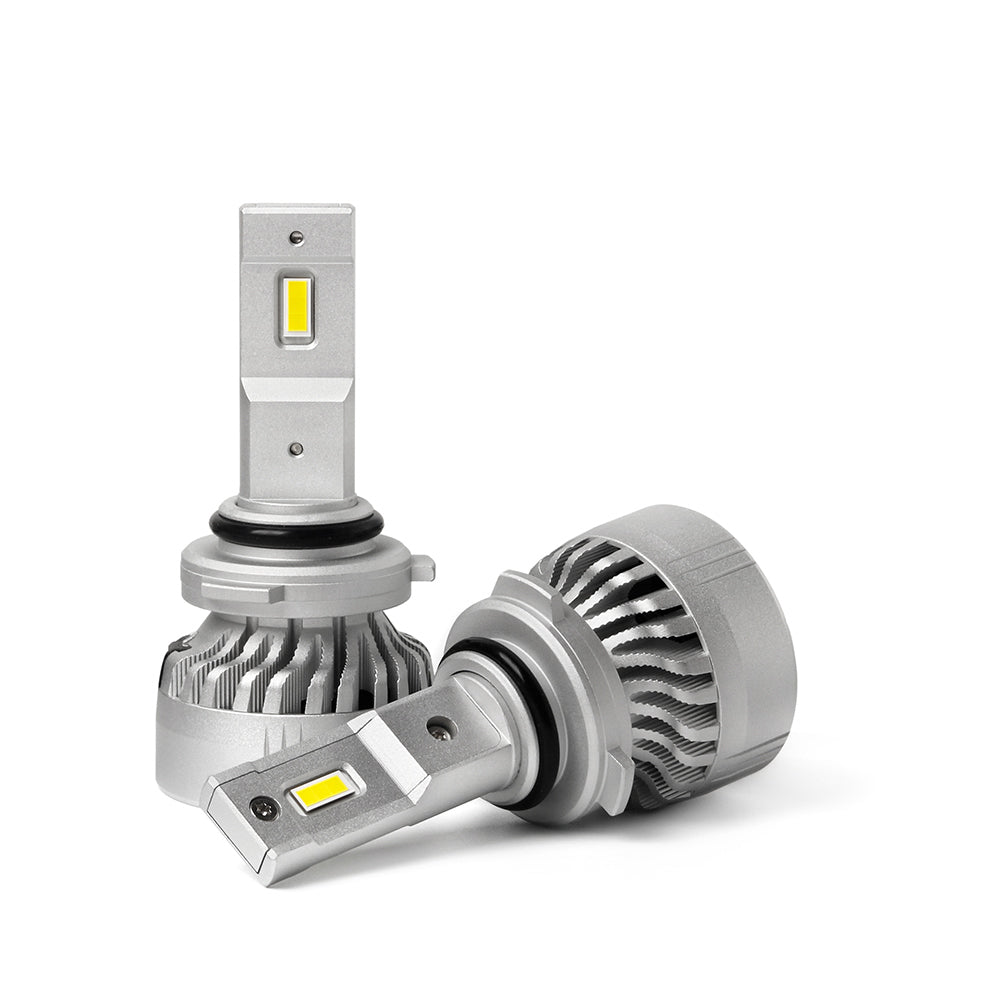 ARC Xtreme Series 9006 LED B ulb Kit Pair ARL22961