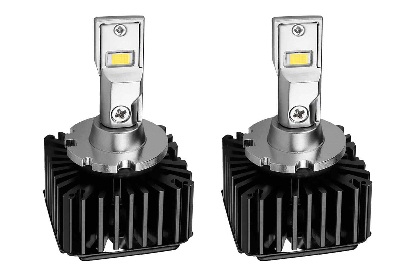 ARC Xtreme Series D1 HID Replacement LED Bulbs ARL22D11