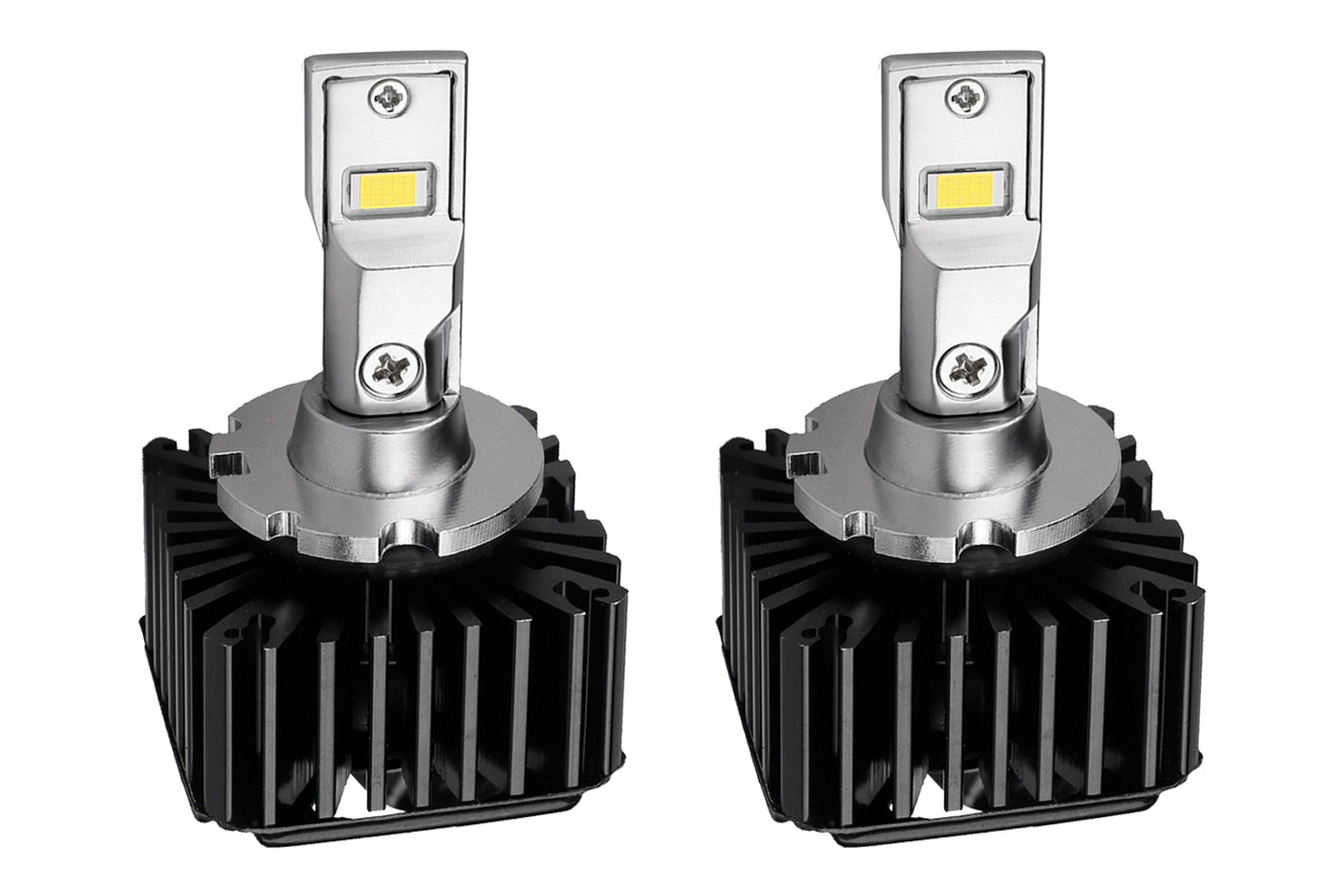 ARC Xtreme Series D3 HID Replacement LED Bulbs ARL22D31