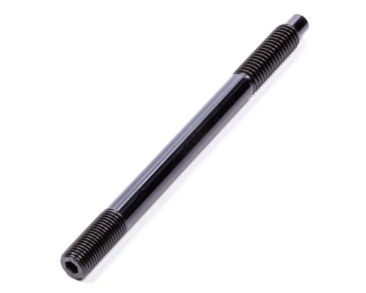 ARP 7/16 Stud - 6.000 Long Broached w/1.000 Thread ARPAP6.000-1LGB *Discontinued