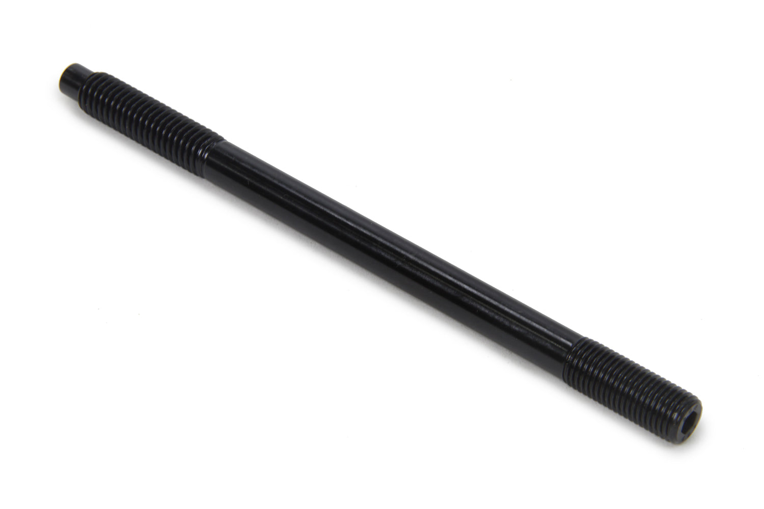 ARP 7/16-14 Stud 6.950 OAL Broached