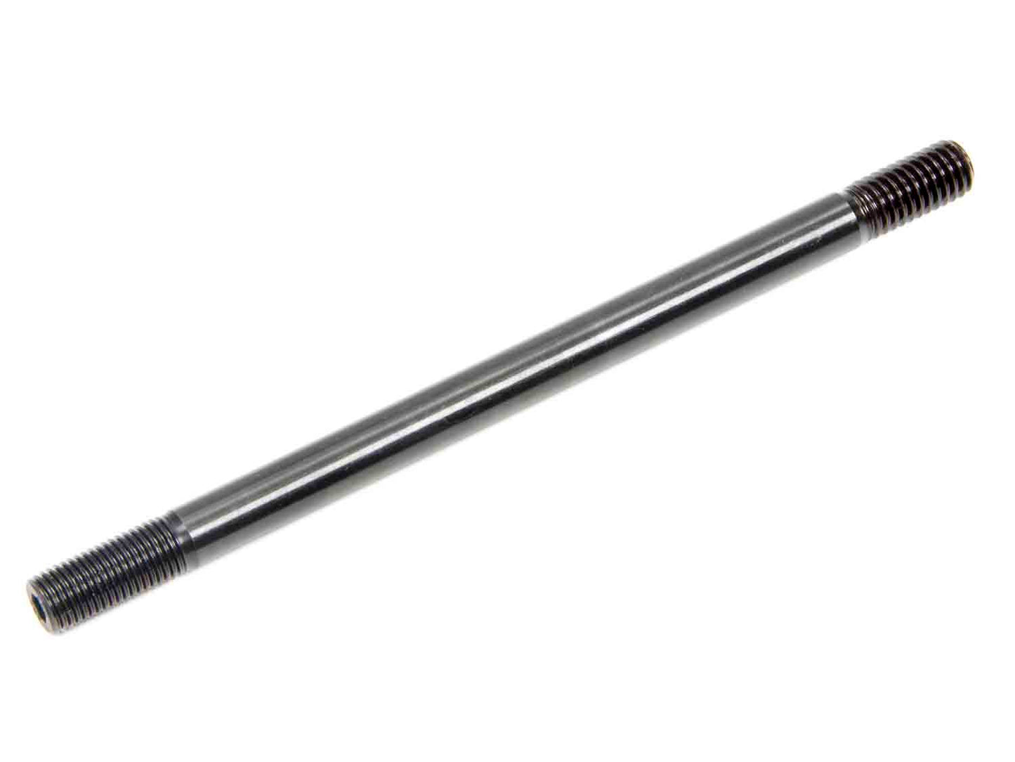 ARP 7/16 Stud - 7.250 Long Broached w/1.000 Thread ARPAP7.250-1LB *Discontinued