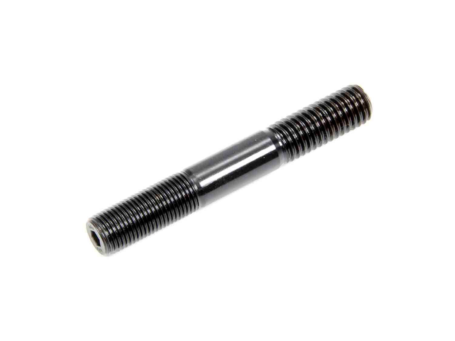 ARP 1/2 Stud - 3.250 Long Broached ARPAR3.250-1LB