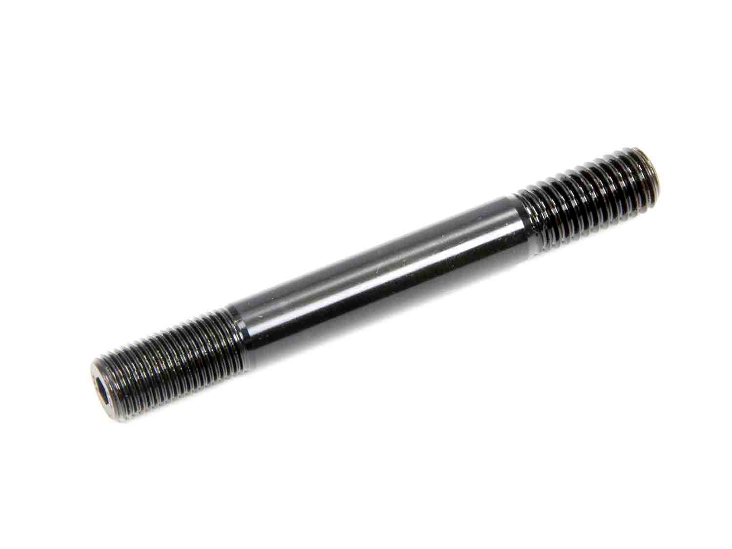 ARP 1/2 Stud - 4.250 Long Broached w/1.250 Thread ARPAR4.250-1LB