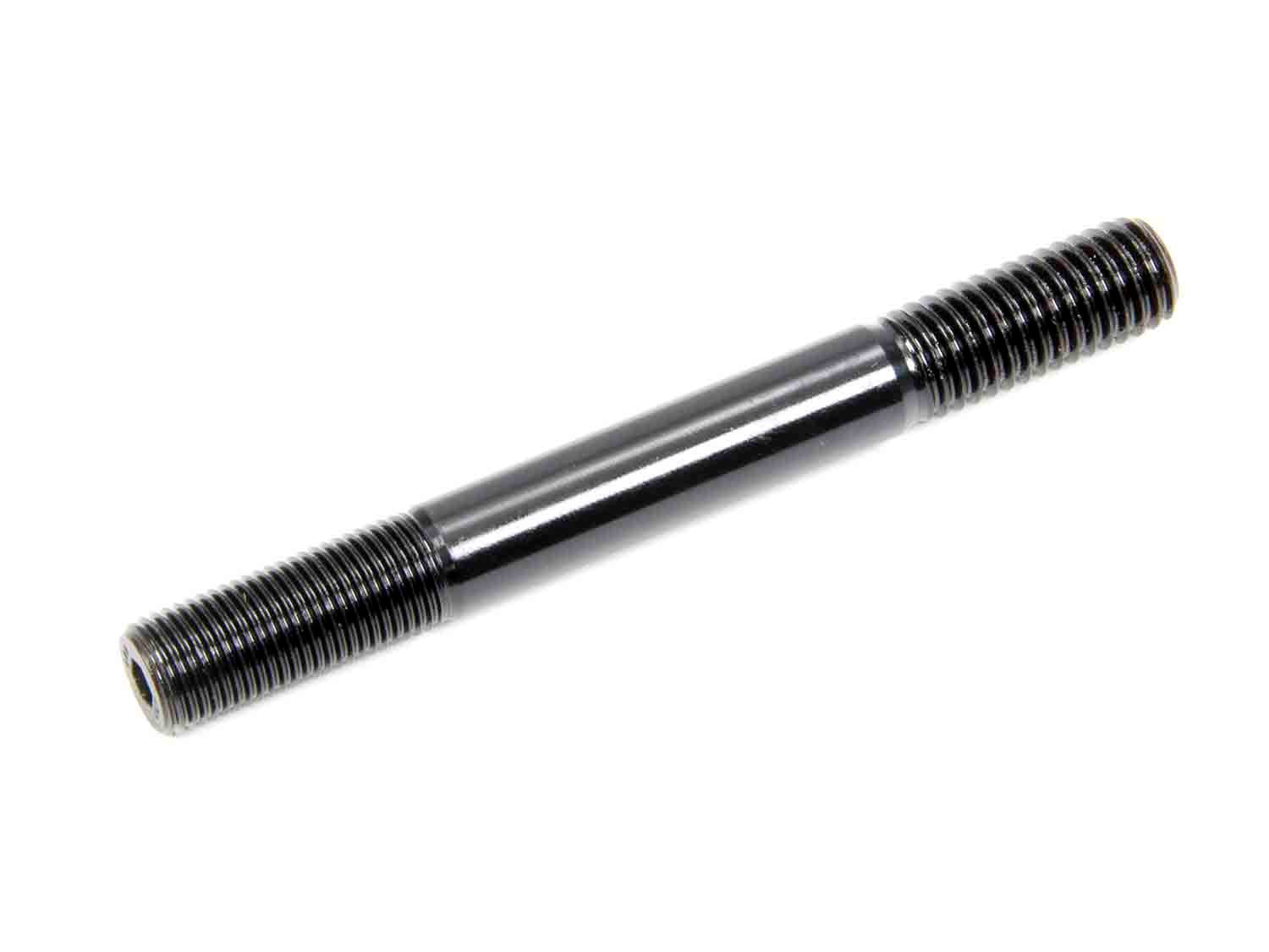 ARP 1/2 Stud - 4.620 Long Broached w/1.250 Thread ARPAR4.620-1LB