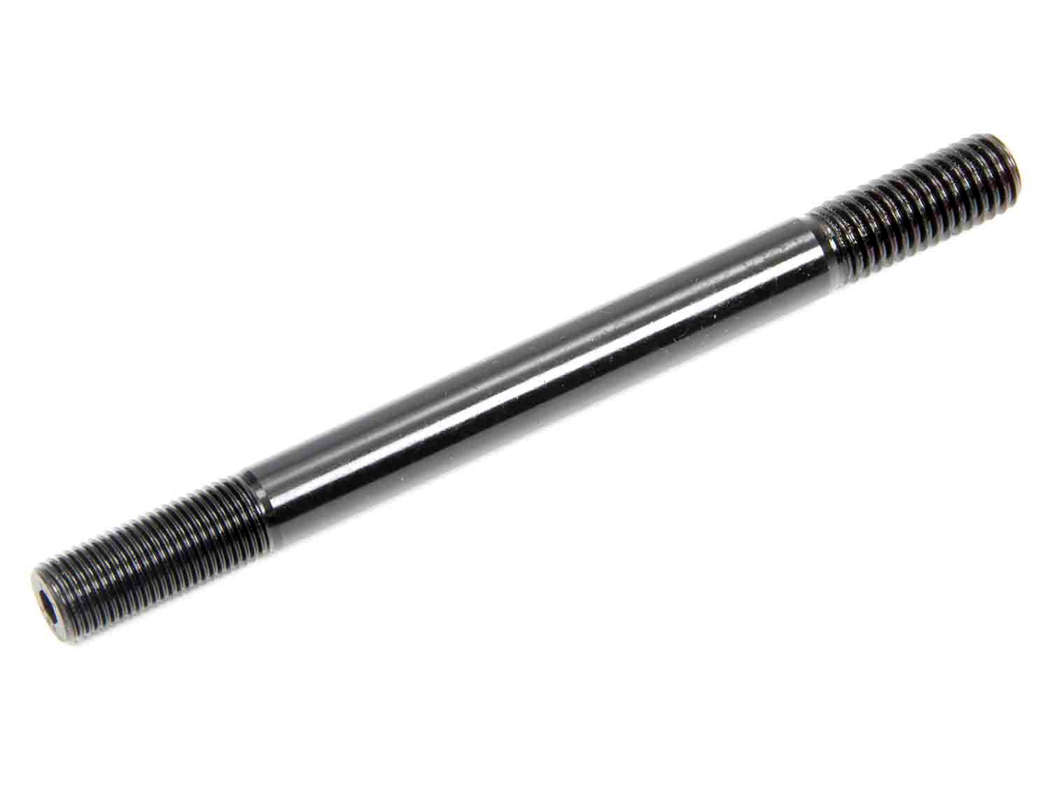 ARP 1/2 x 6.120in Length Stud (One Stud) AR6.120-1LB