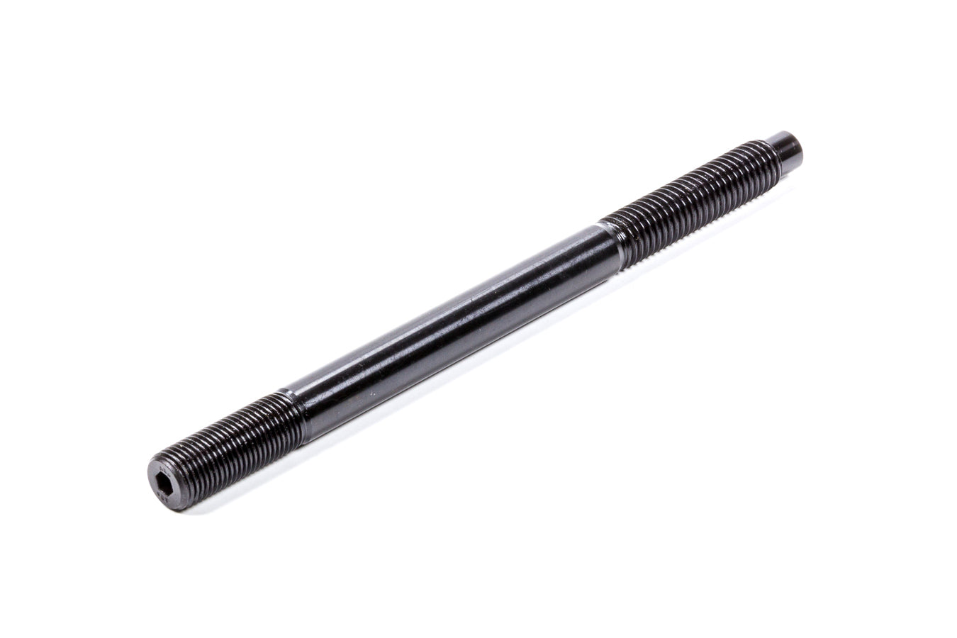 ARP 1/2 Stud - 6.600 Long Broached w/1.250 Thread ARPAR6.600-1LGB